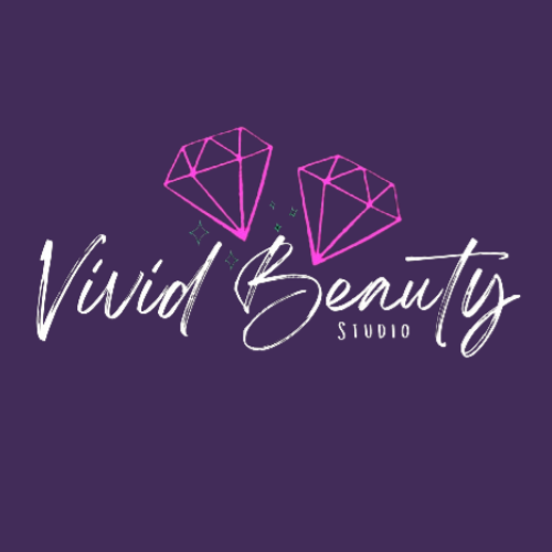 Vivid Beauty Studio